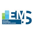 Ems