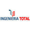 Ingeniería Total