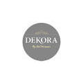 Dekora