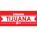 Cerrajería Tijuana