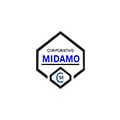 Corporativo Midamo