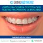 Brackets