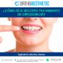 Ortodoncia