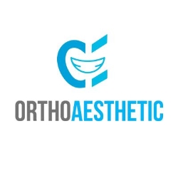 OrthoAesthetic