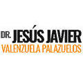 Dr. Jesús Javier Valenzuela Palazuelos