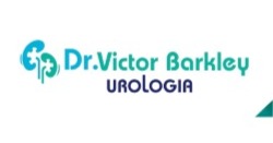 Dr Victor Barkley