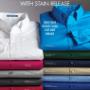 camisas Ejecutivas