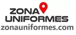 Zona Uniformes