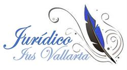 juridico iusvallarta
