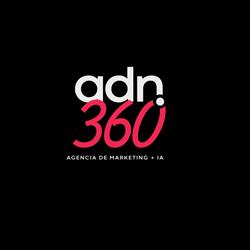 ADN 360º