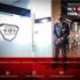 Seguridad Privada