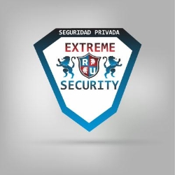 Extreme Security
