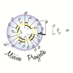 Academia de Formación Artística Música Proyecta