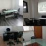 Oficinas disponibles
