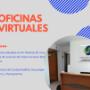 Oficinas virtuales