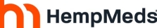 HempMeds México