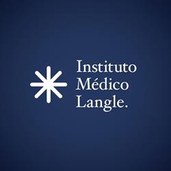 Instituto Médico Langle - Proctólogo En Monterrey