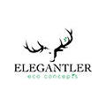 Elegantler