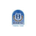Huerta's Funeral Home