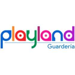 Guardería Playland