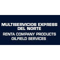 Multiservicios Express Del Norte