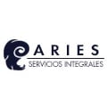 Aries Servicios Integrales