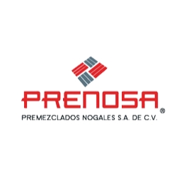 Prenosa
