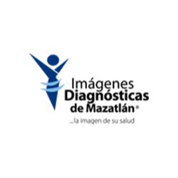 Imágenes Diagnósticas De Mazatlán