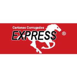 Cartones Corrugados Express