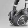 audifonos fox