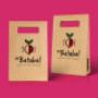 bolsa betabel
