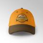 gorra asadero