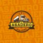 logo asadero