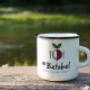 taza betabel