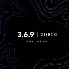 3.6.9 Diseño