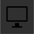 Diseño Web