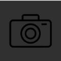 Fotografía