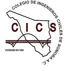 Colegio De Ingenieros Civiles De Sonora