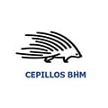 Cepillos Bhm