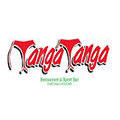 Restaurant Sport Bar Tanga Tanga