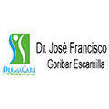 Dr. Francisco Goribar Escamilla