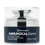 Immunocal Derma Crema 1207200