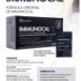 Immunocal MX