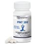 Immunocal PNT 200