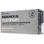 Immunocal Platinum