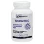 Immunotec Bionutric