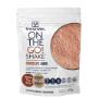 On The Go Shake – Chocolate Amor 1205611