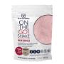 On The Go Shake – Fresa Sorpresa 1205613