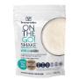 On The Go Shake – Vainilla Alegria 1205612