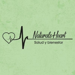 NaturalsHeart Immunocal